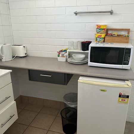 24Hourcheck-In- Bridgewater Motel-Victoria-Australia Bridgewater On Loddon エクステリア 写真