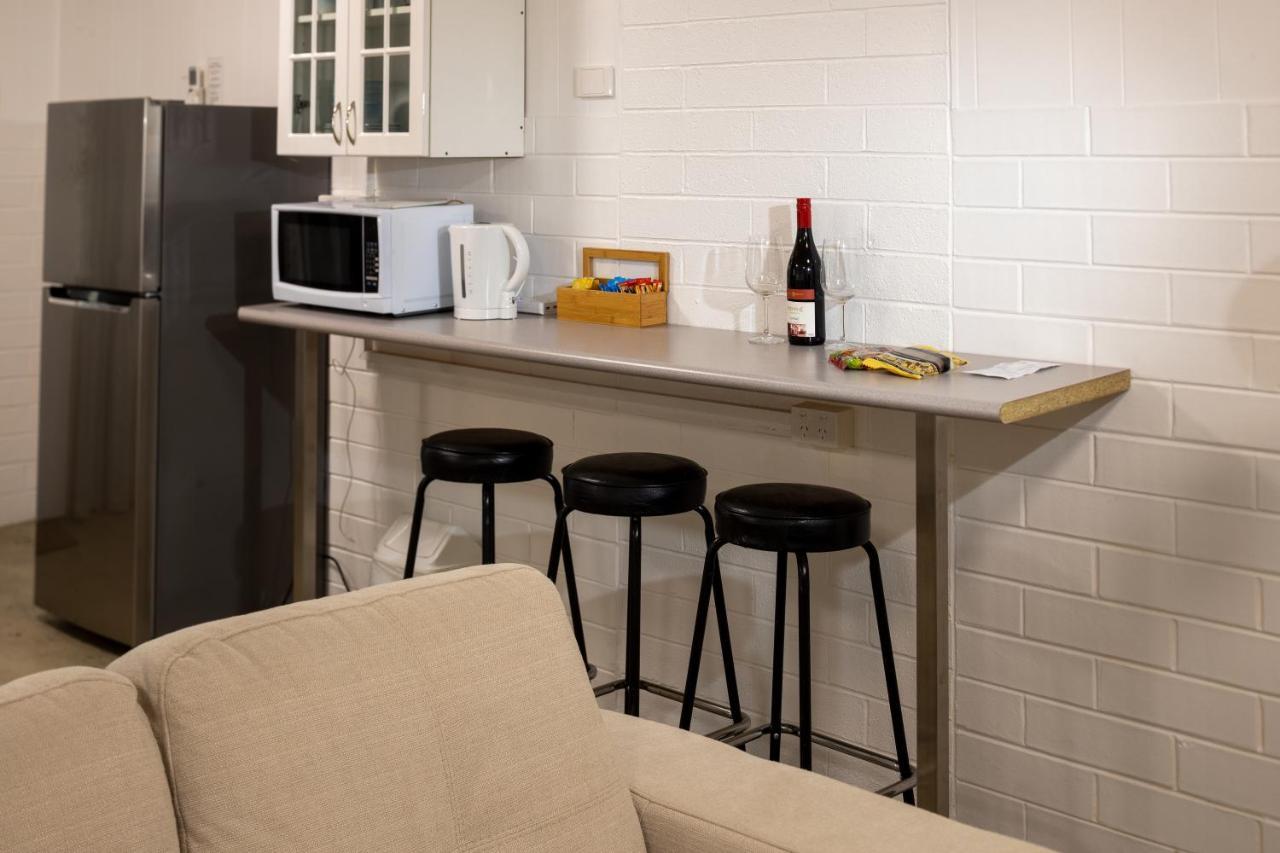 24Hourcheck-In- Bridgewater Motel-Victoria-Australia Bridgewater On Loddon エクステリア 写真