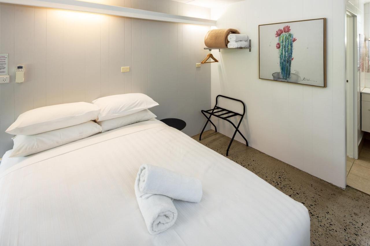 24Hourcheck-In- Bridgewater Motel-Victoria-Australia Bridgewater On Loddon エクステリア 写真