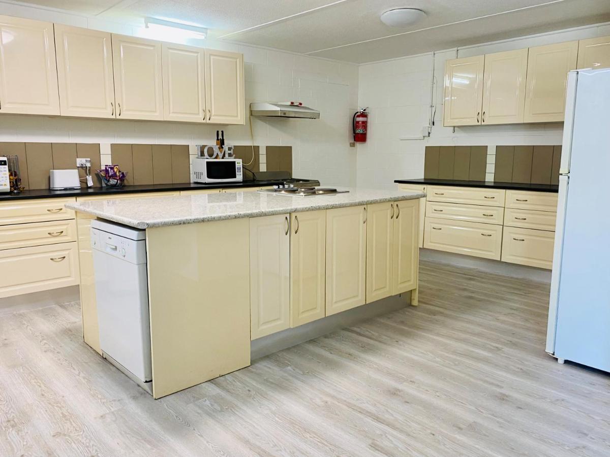 24Hourcheck-In- Bridgewater Motel-Victoria-Australia Bridgewater On Loddon エクステリア 写真