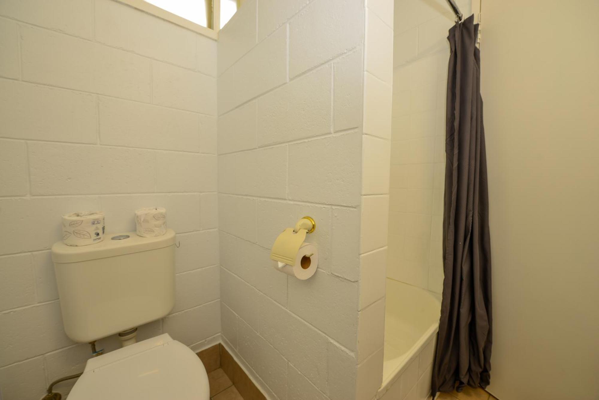 24Hourcheck-In- Bridgewater Motel-Victoria-Australia Bridgewater On Loddon エクステリア 写真