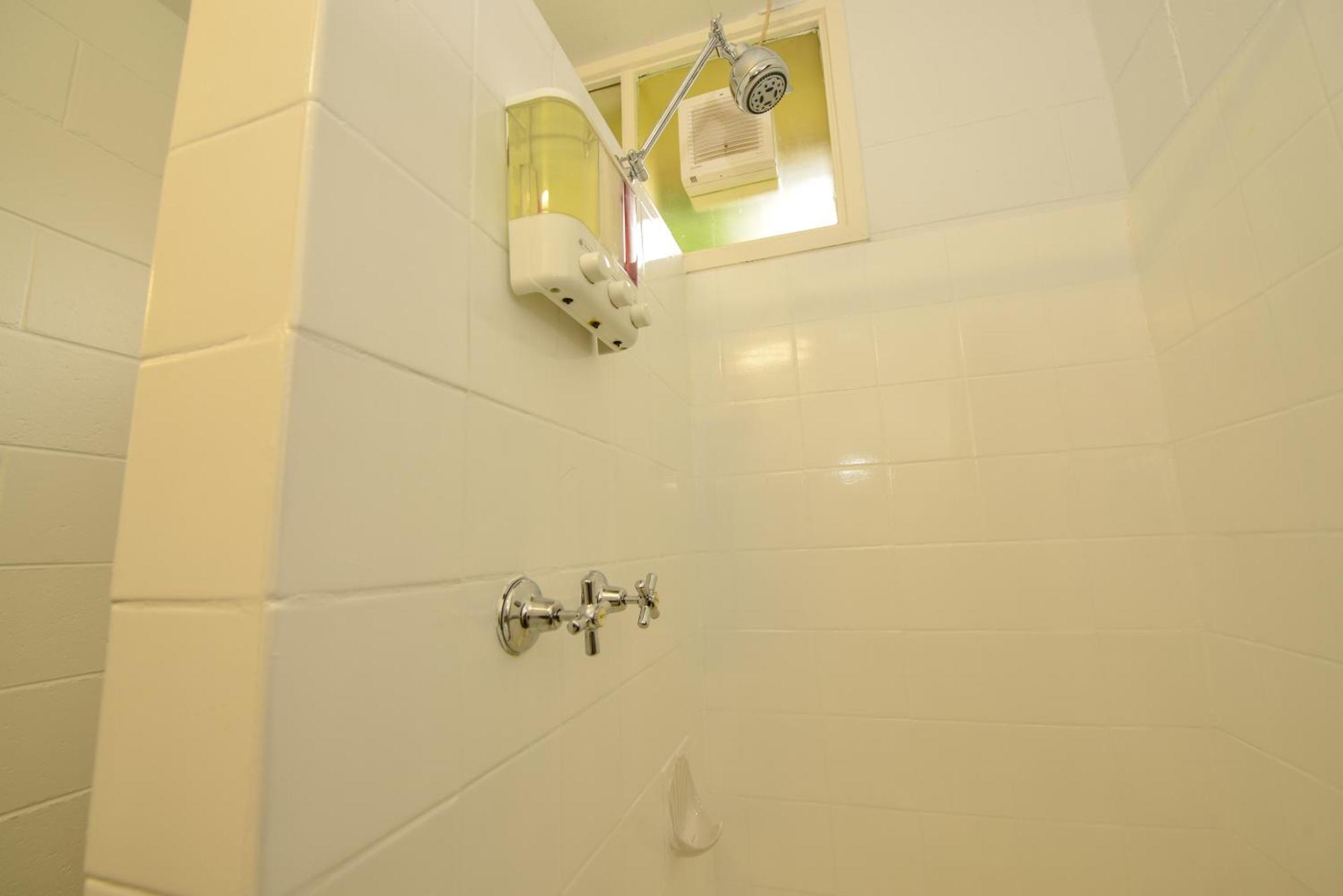 24Hourcheck-In- Bridgewater Motel-Victoria-Australia Bridgewater On Loddon エクステリア 写真