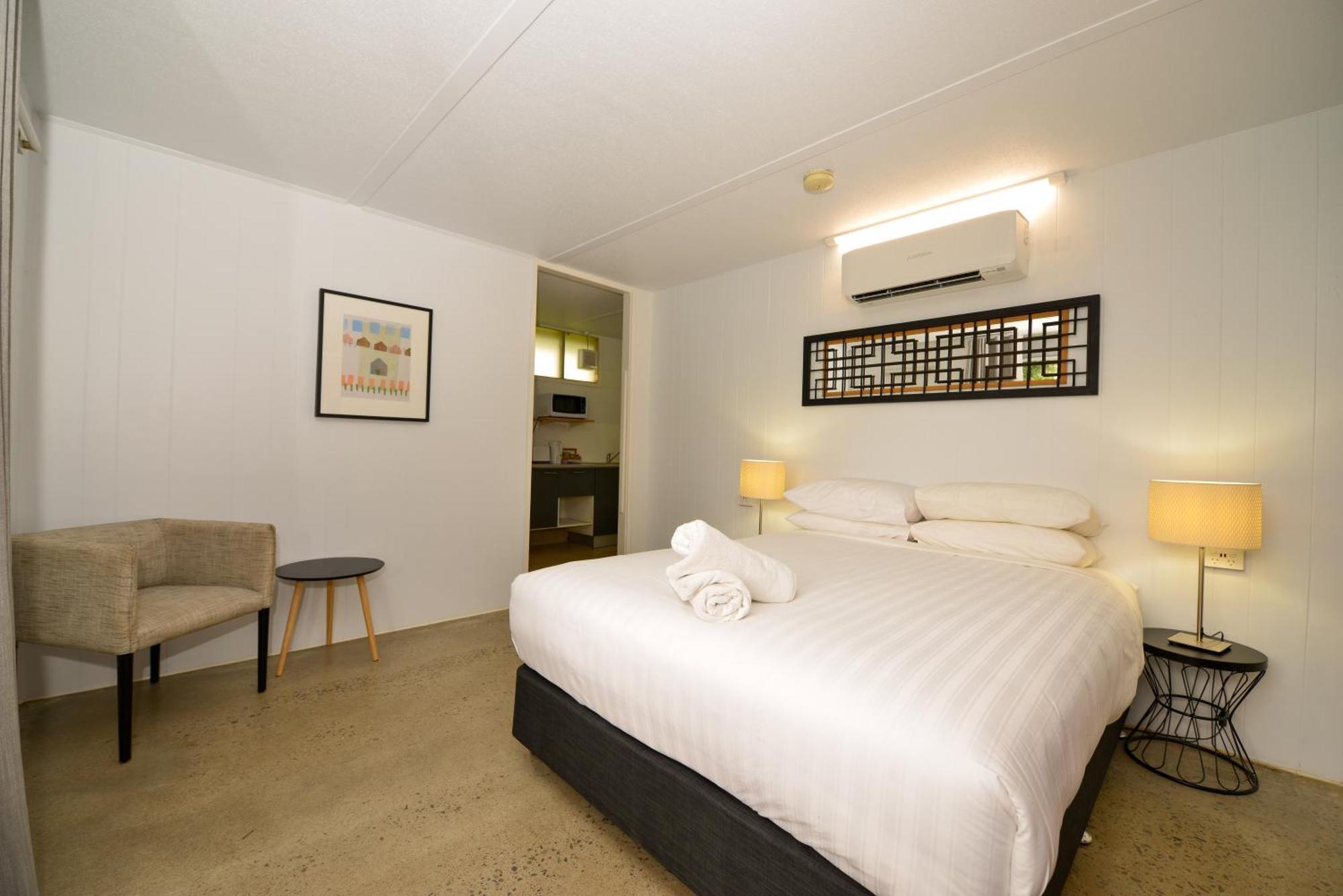 24Hourcheck-In- Bridgewater Motel-Victoria-Australia Bridgewater On Loddon エクステリア 写真