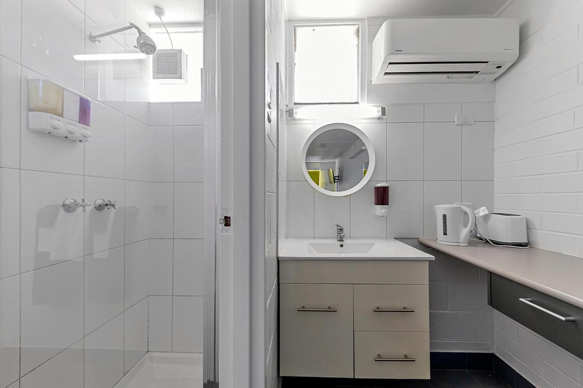 24Hourcheck-In- Bridgewater Motel-Victoria-Australia Bridgewater On Loddon エクステリア 写真